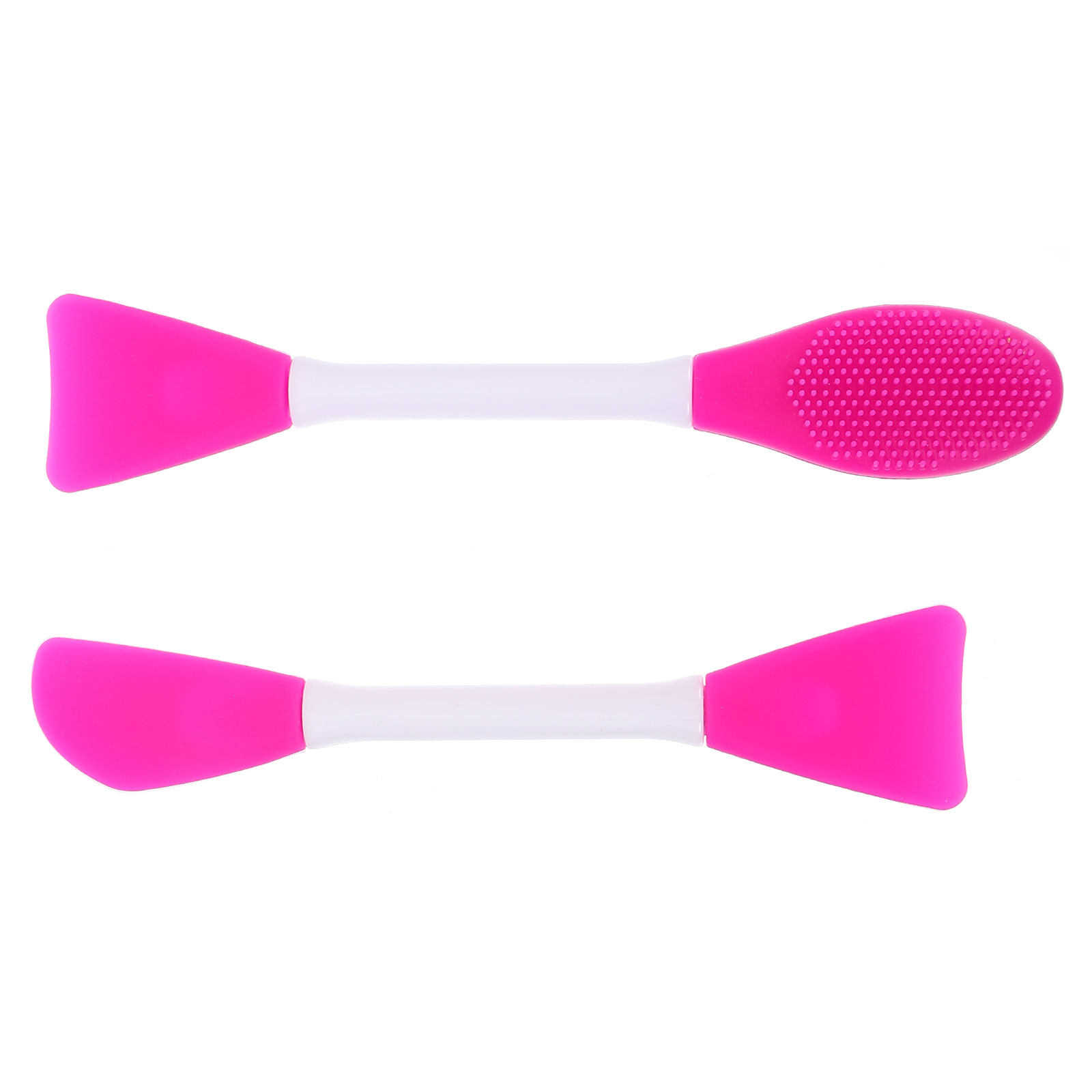 1 Set Multifunktionaler Siliko – Face Mask Silicone Bewertung und Preis