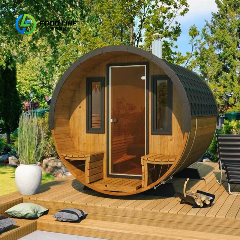 Maßgefertigter Saunaraum Ganzk – Spa Wellness Health Bewertung und Preis