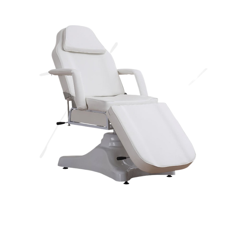 Massagebett, Gesundheits- und  – Spa Wellness Health Bewertung und Preis