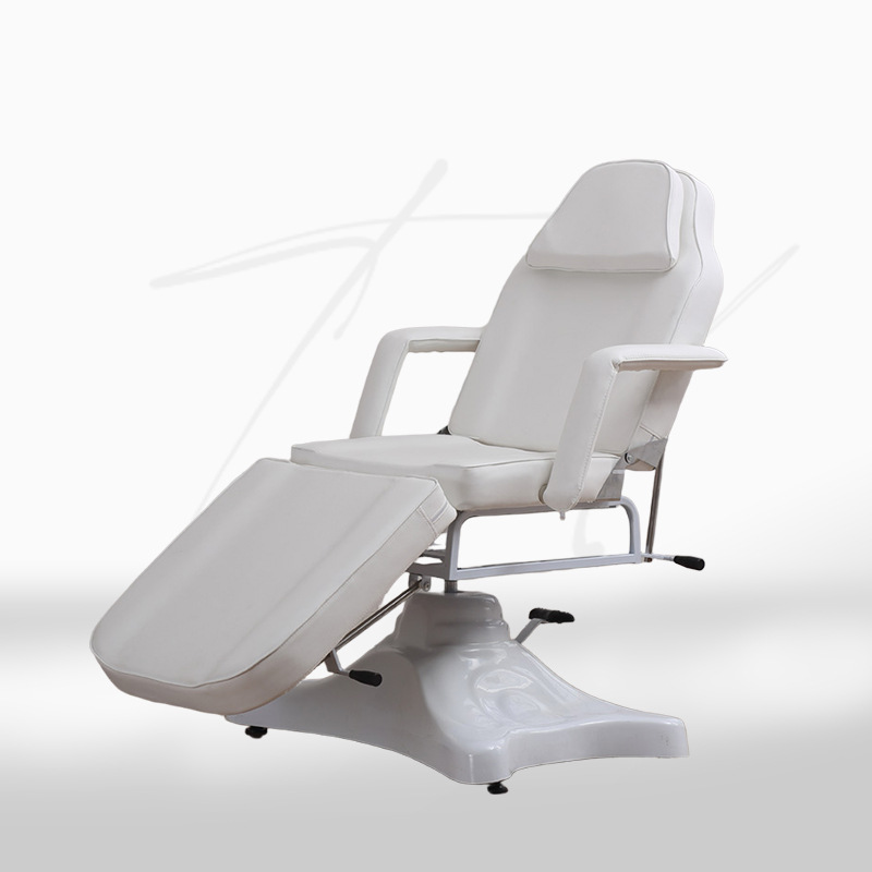 Massagebett, Gesundheits- und  – Spa Wellness Health Bewertung und Preis