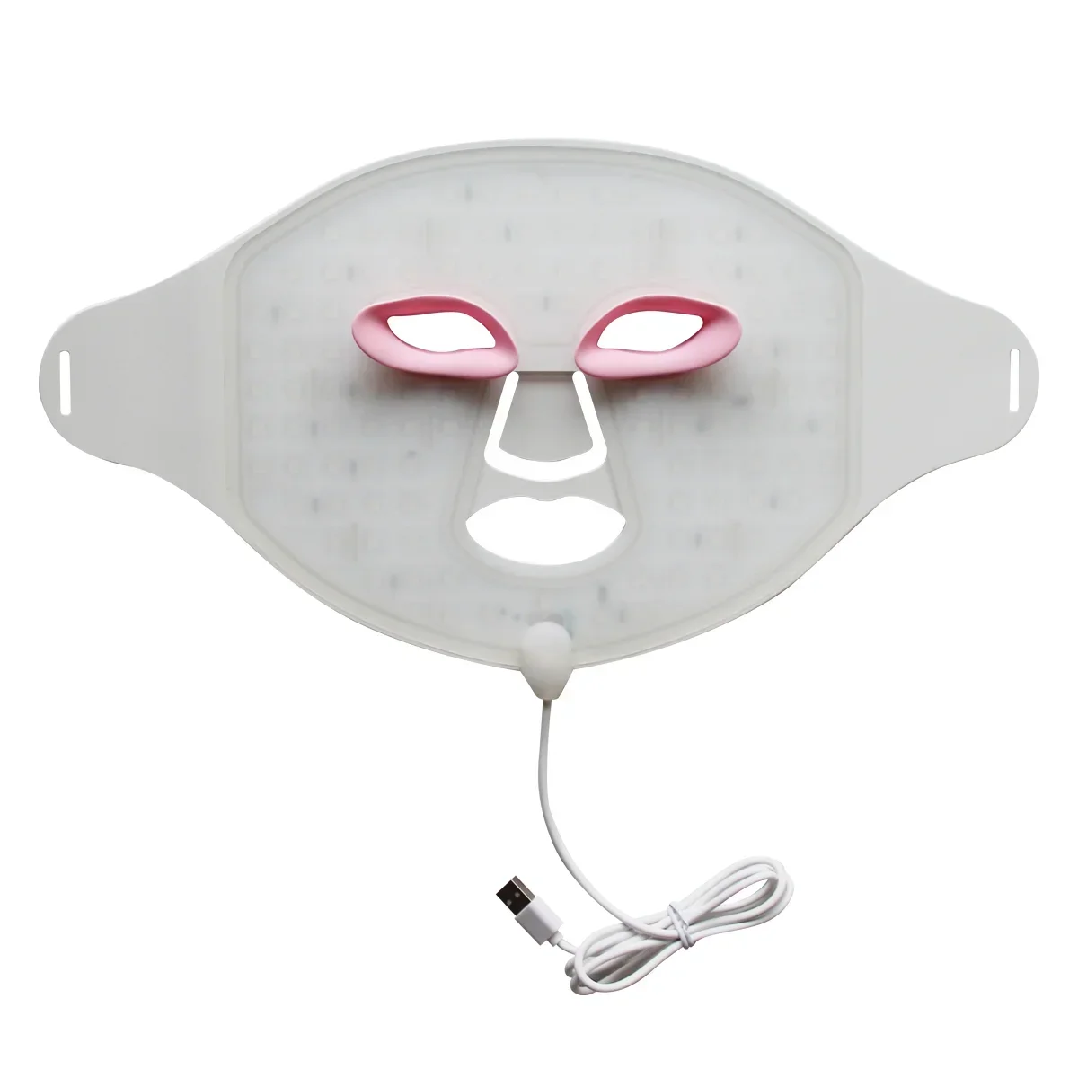 Ideatherapy Rotlichttherapie S – Face Mask Silicone Bewertung und Preis