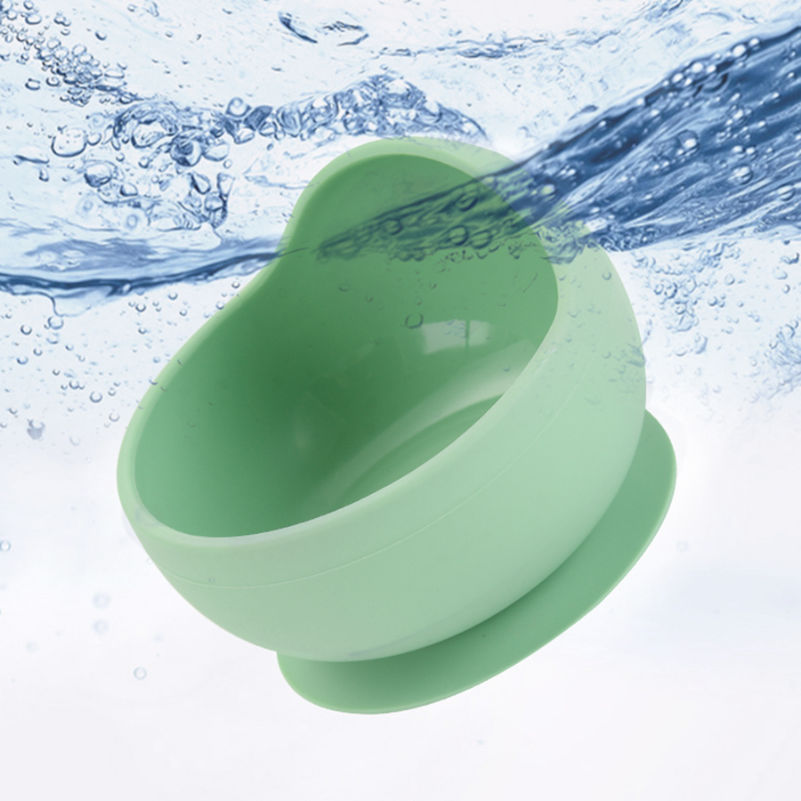1pc Baby Food Grade Silikon Sc – Face Mask Silicone Bewertung und Preis