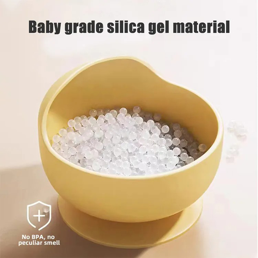 1pc Baby Food Grade Silikon Sc – Face Mask Silicone Bewertung und Preis
