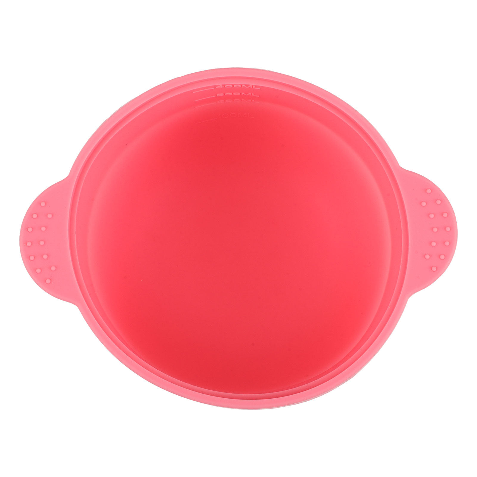 Silikon-Schale für Gesichtsmas – Face Mask Silicone Bewertung und Preis