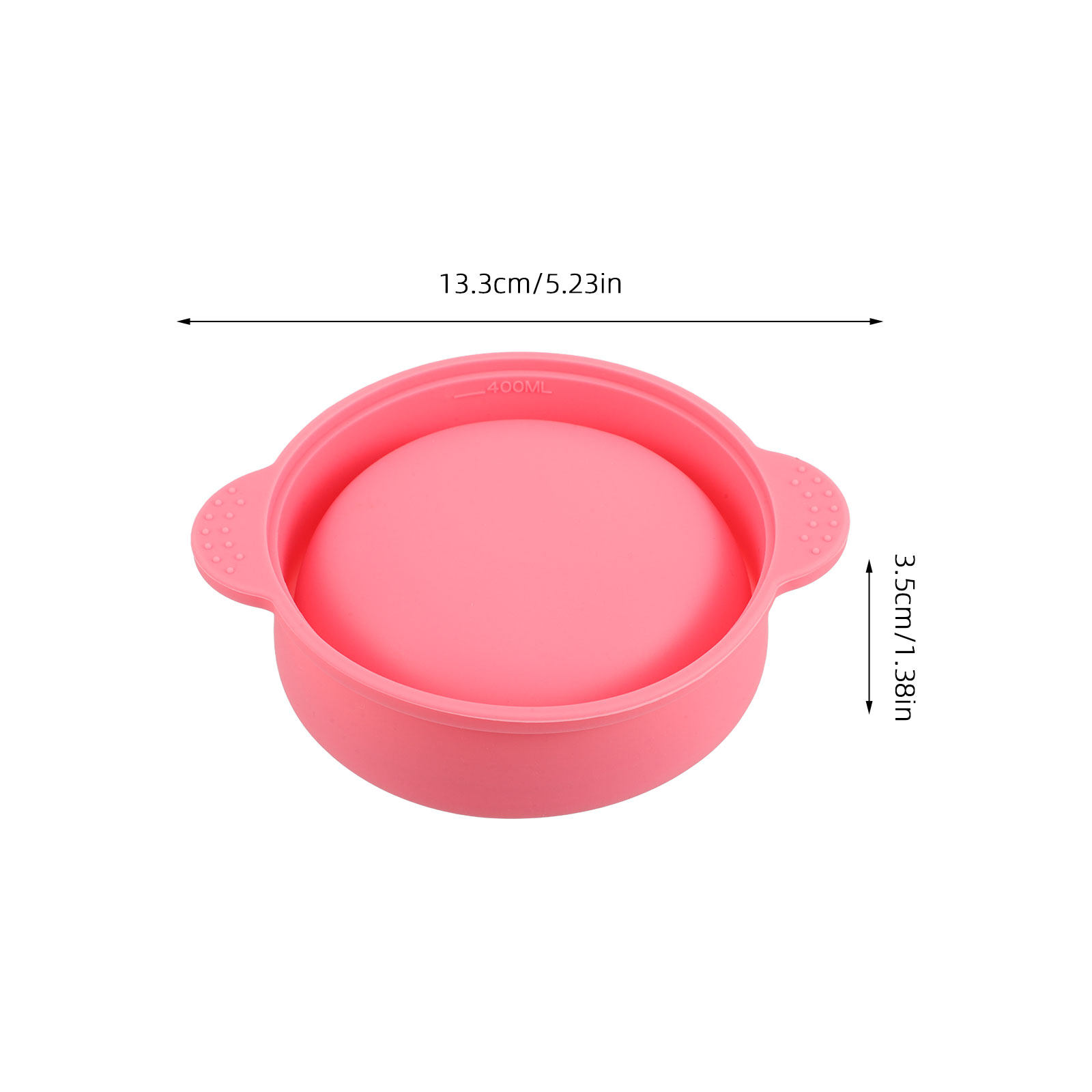 Silikon-Schale für Gesichtsmas – Face Mask Silicone Bewertung und Preis