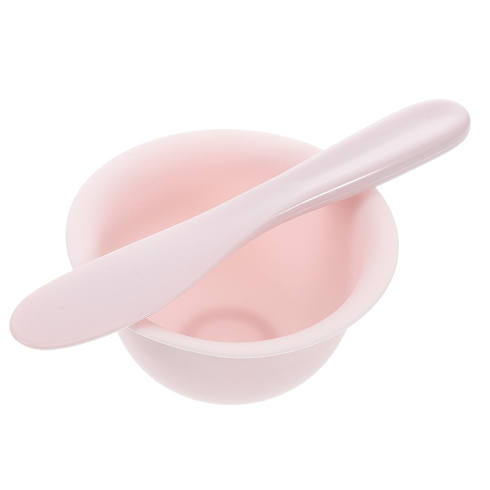1 Set Silikon-Gesichtsmaskensc – Face Mask Silicone Bewertung und Preis