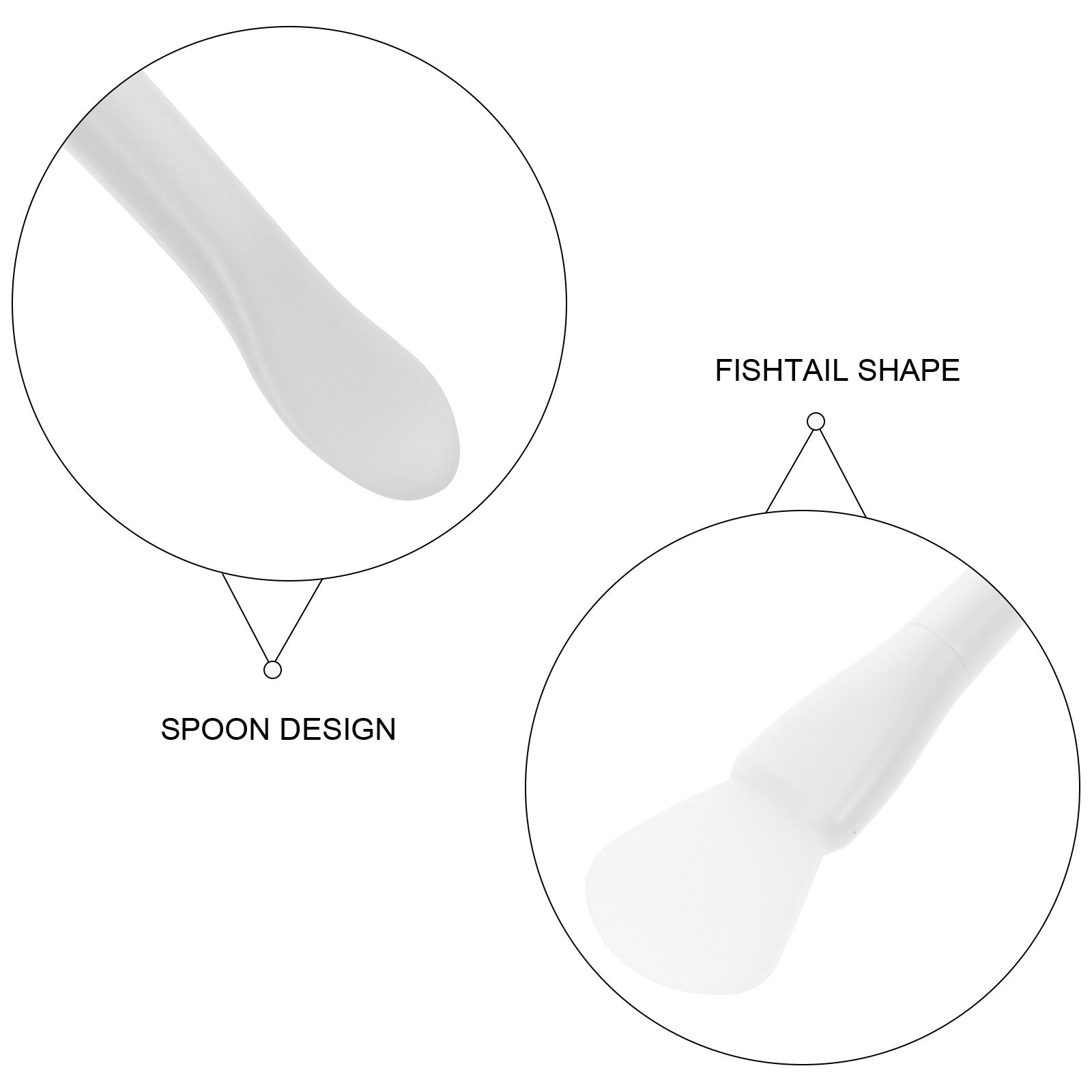 Silikon-Gesichtsmasken-Applika – Face Mask Silicone Bewertung und Preis