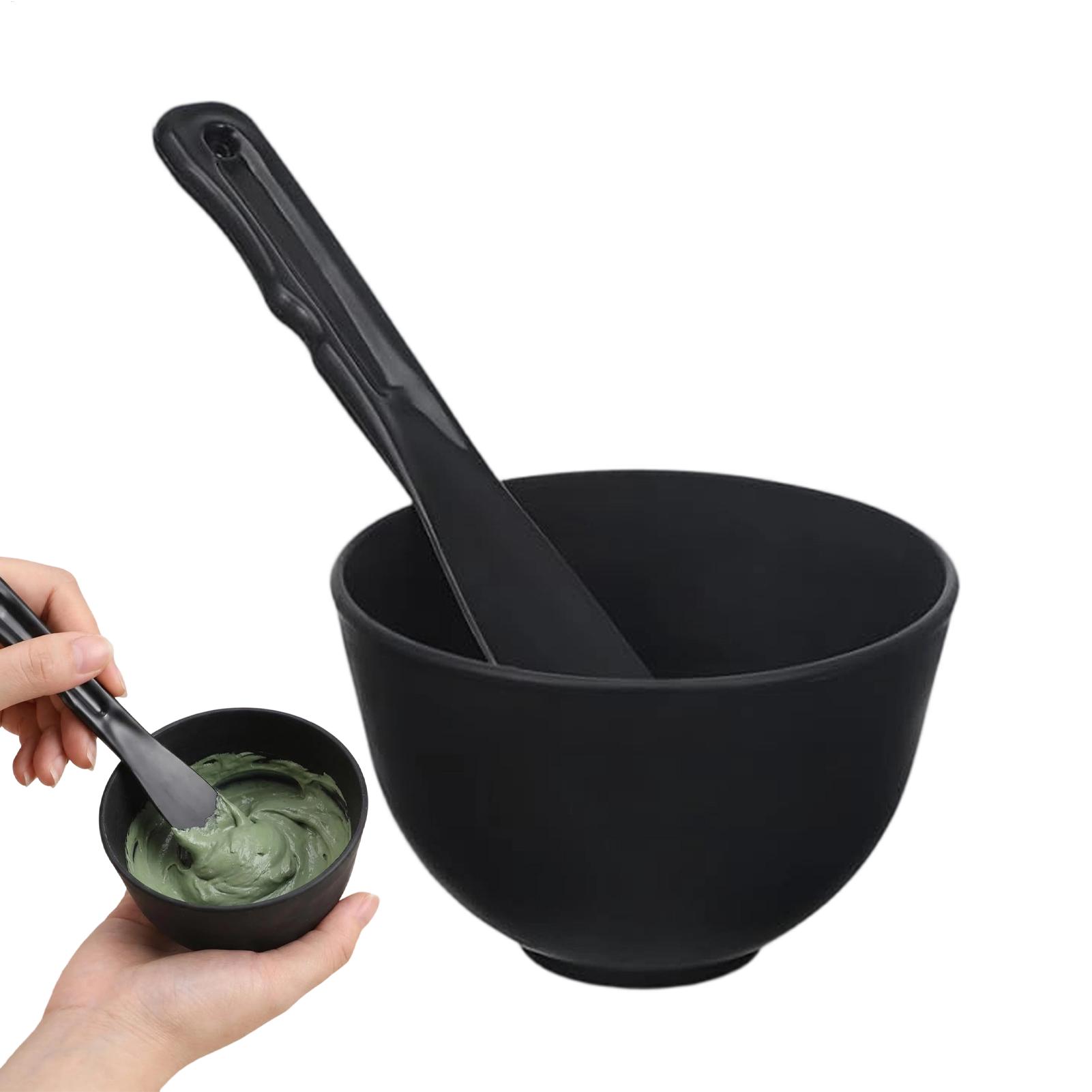 Silikon-Gesichtsmaskenschüssel – Face Mask Silicone Bewertung und Preis