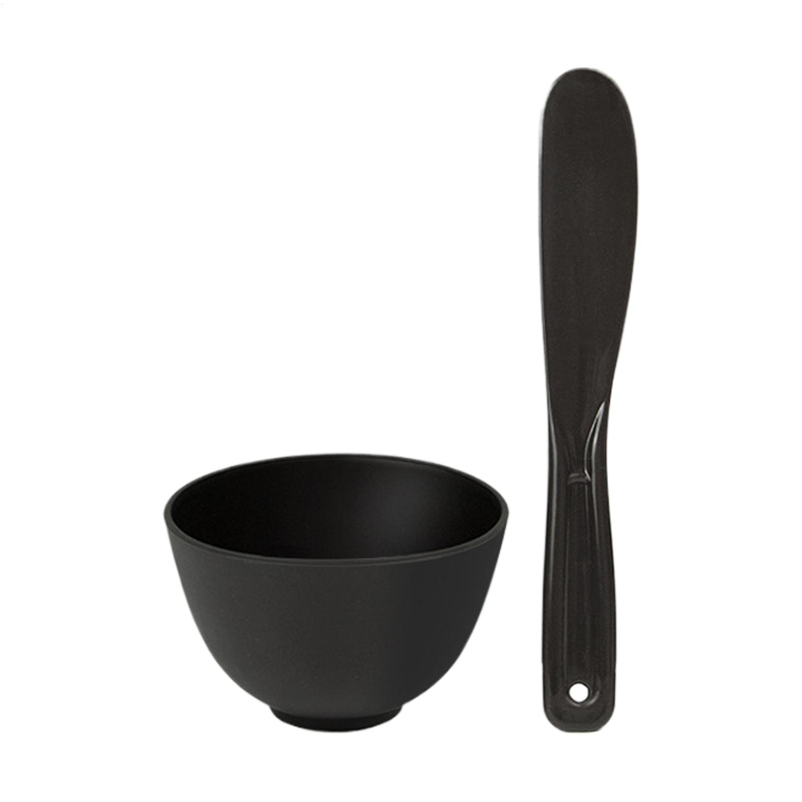 Silikon-Gesichtsmaskenschüssel – Face Mask Silicone Bewertung und Preis