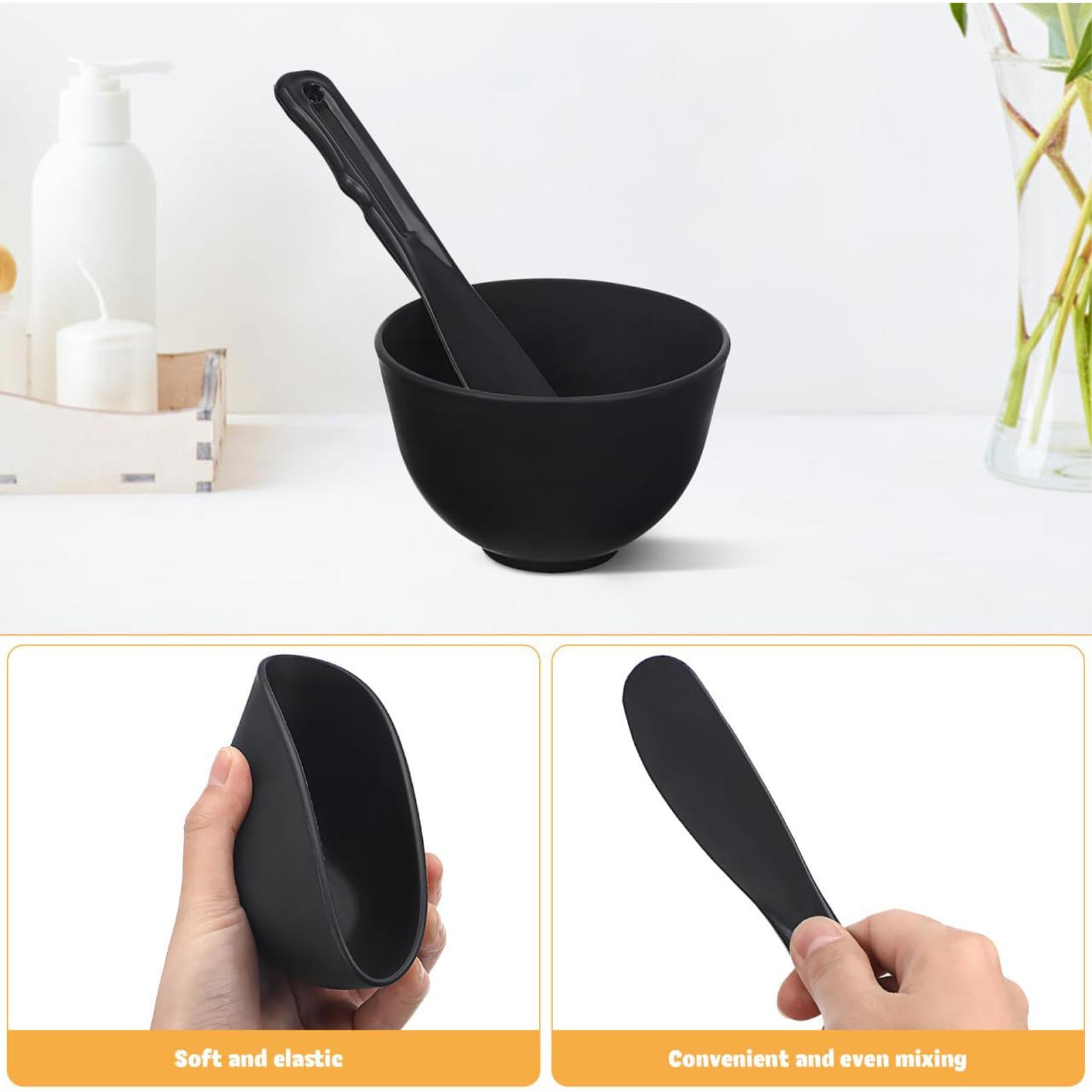 Silikon-Gesichtsmaskenschüssel – Face Mask Silicone Bewertung und Preis