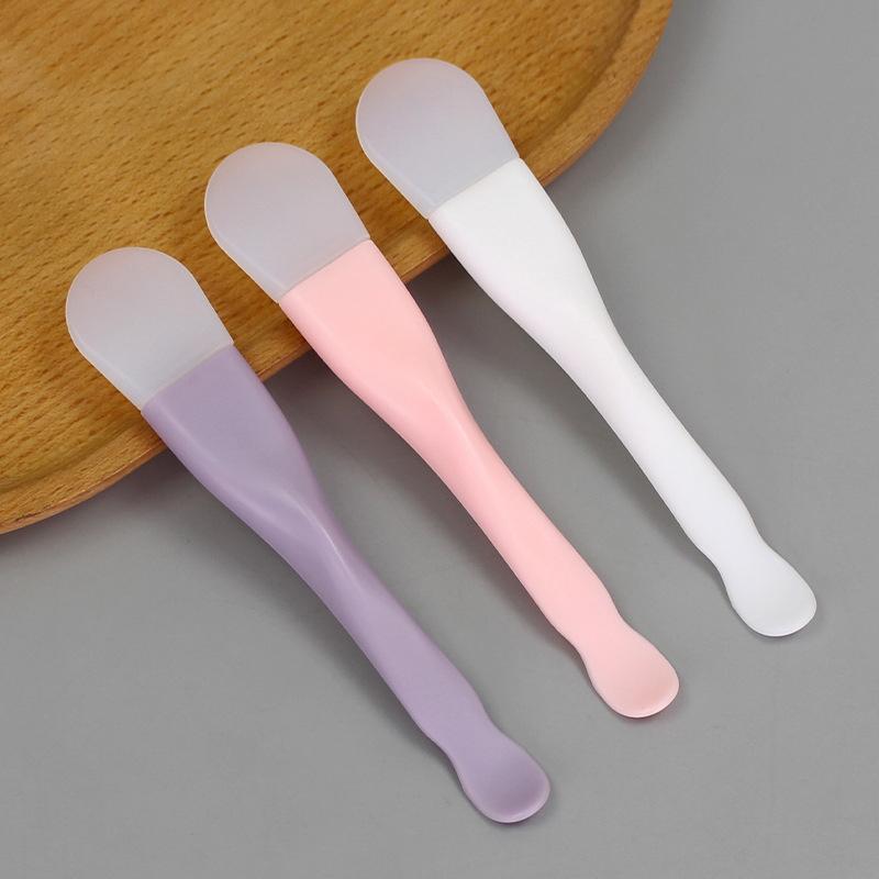 【M】1/2/3 Stück Doppelendiger S – Face Mask Silicone Bewertung und Preis