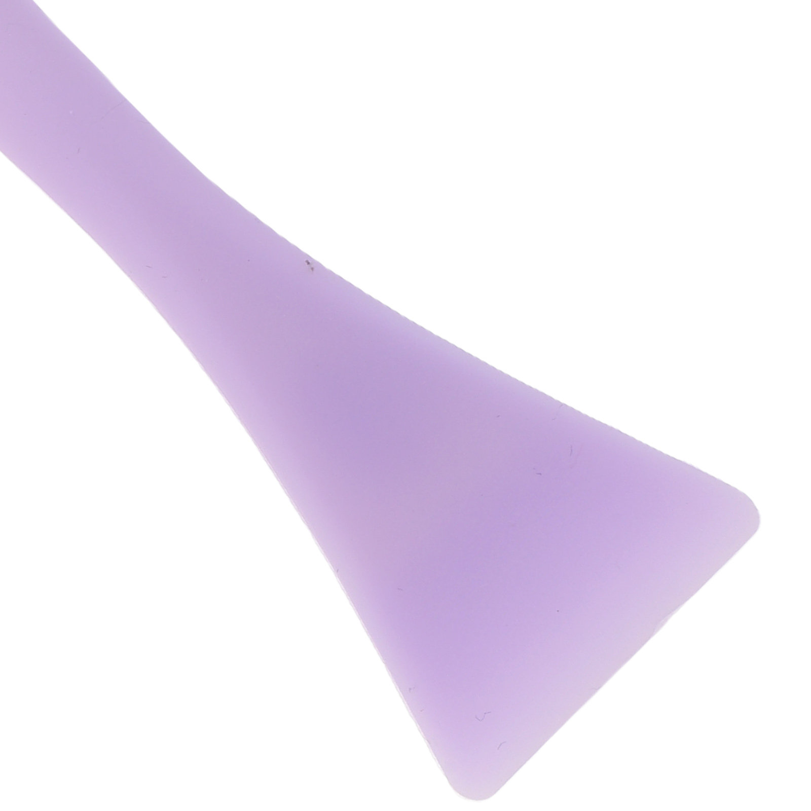 3-teiliges Silikon-Gesichtsmas – Face Mask Silicone Bewertung und Preis